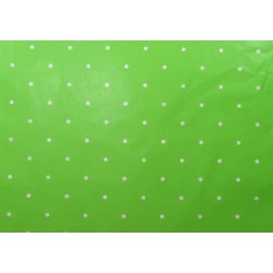 Seda Decorada 49x69cm C/25 folhas